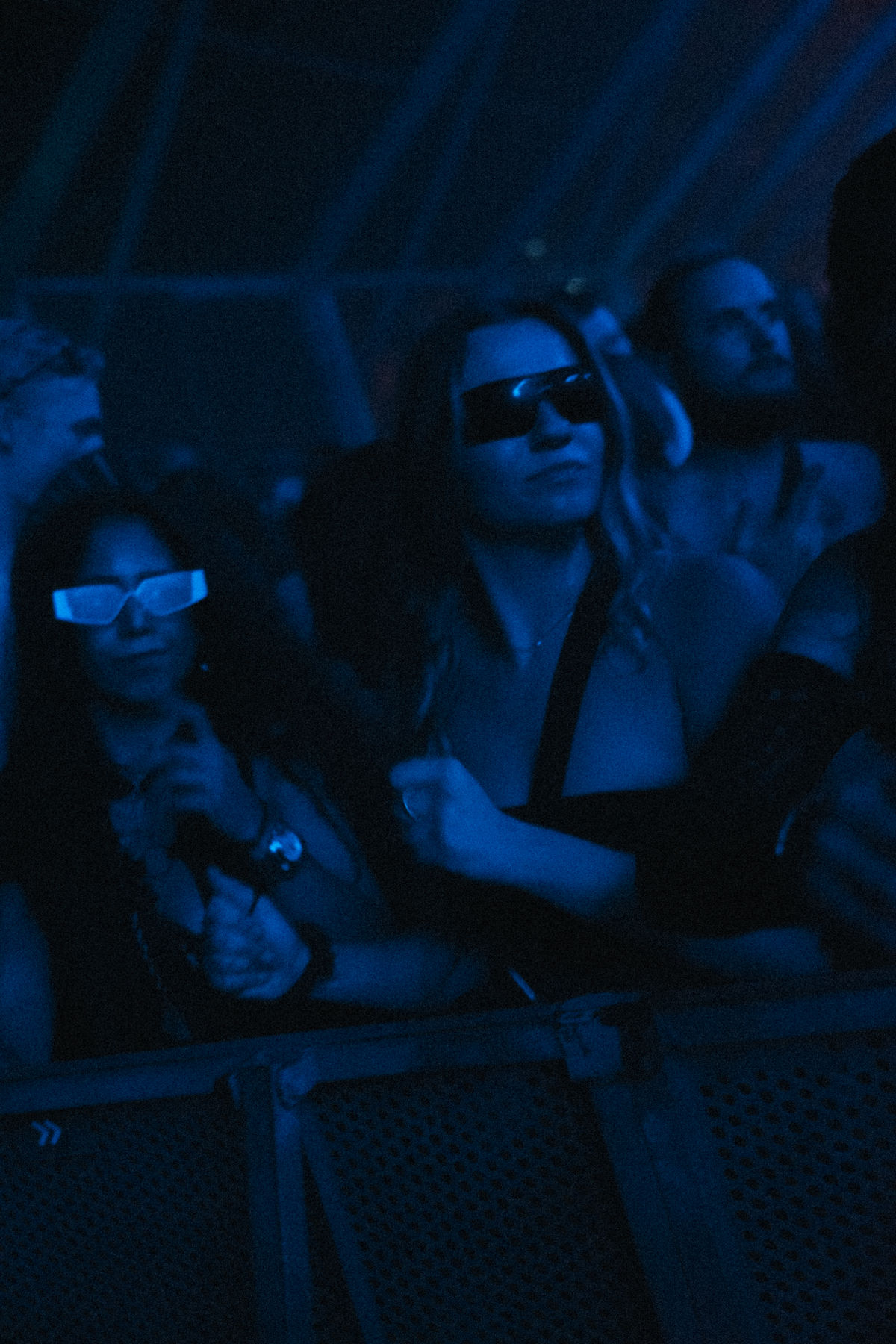 Loading... just a sec